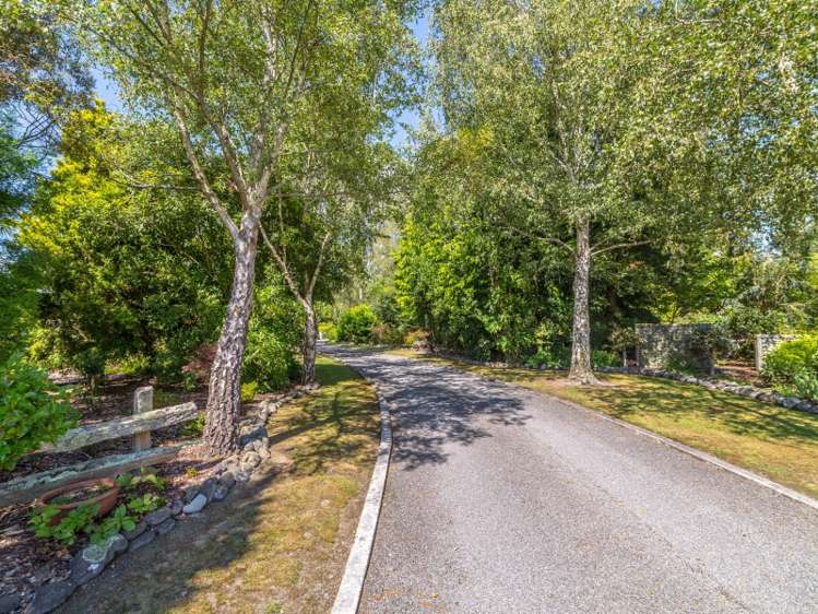 116 Willow Park Drive Opaki_17