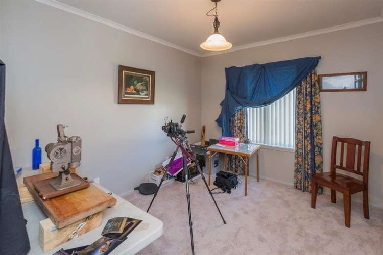 8 Kilsby Place Levin_29