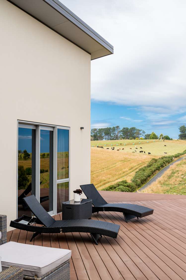 261 Hillhead Road Corstorphine_30