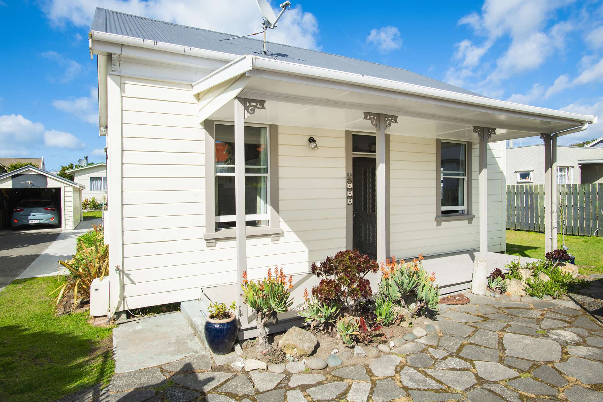 52 Awapuni Road Awapuni_0