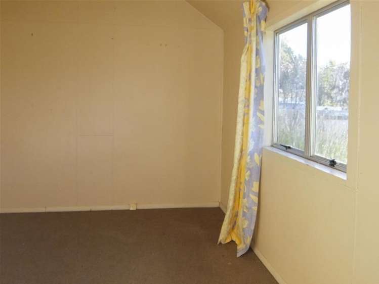 11 Nursery Lane Seddon_9