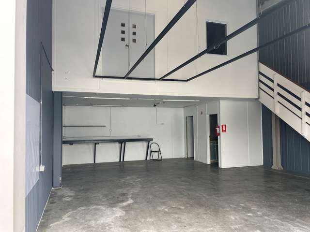 6/49 Tawn Place Te Rapa_1