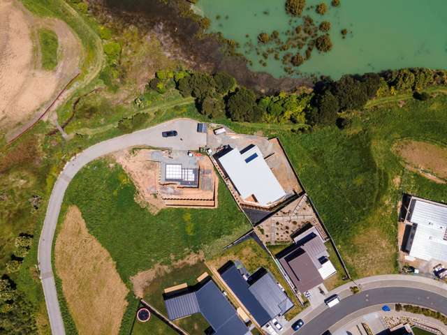 Lot 418 98 Omahina Street_2