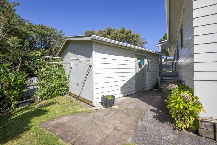 6 Moki Street Titahi Bay_31