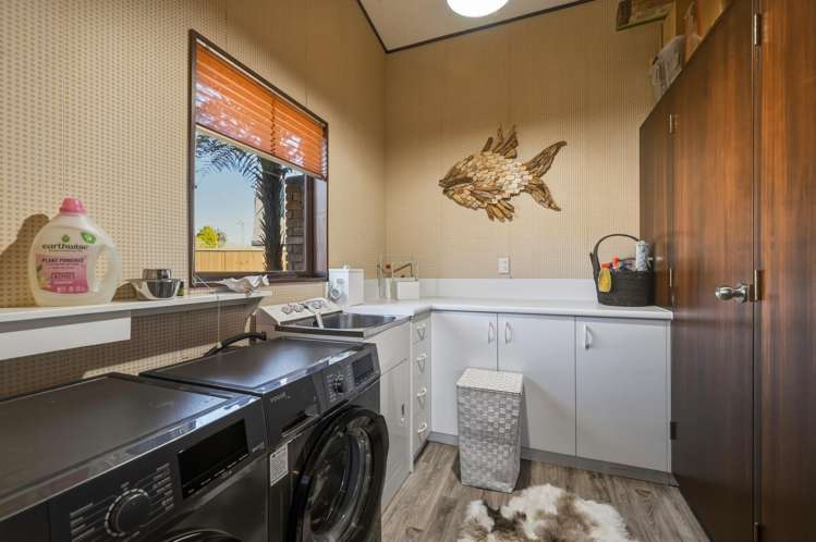2 Exeter Place Tihiotonga_24