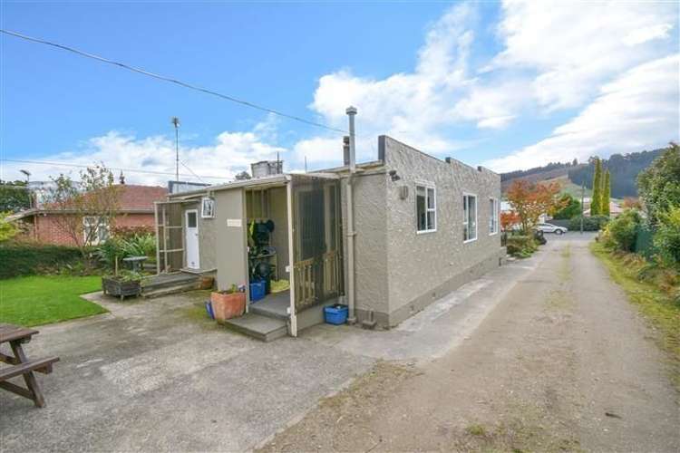 5 Skerries Street Outram_2