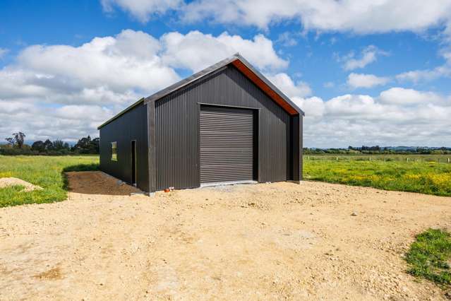 20 Nero Lane Woodville_4