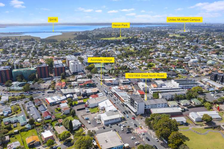 103/1904 Great North Road Avondale_14