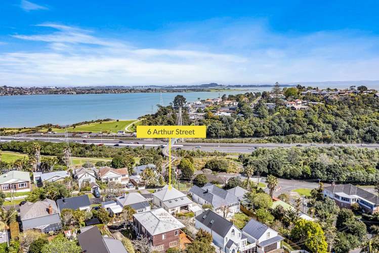 6 Arthur Street Onehunga_17