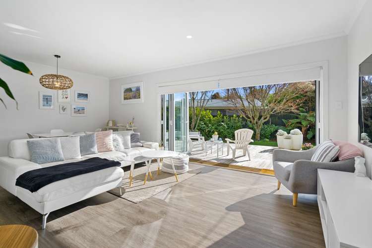 7 Belloc Street Leamington_2