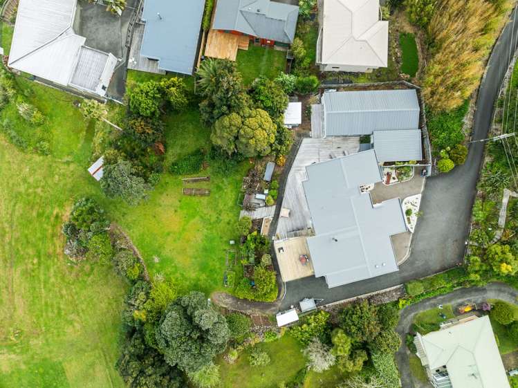 1 Munro Street Onerahi_32