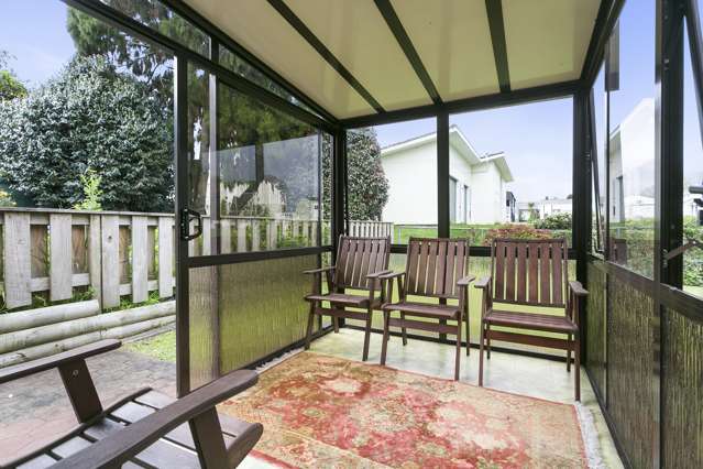 80 Moorhouse Street Morrinsville_4