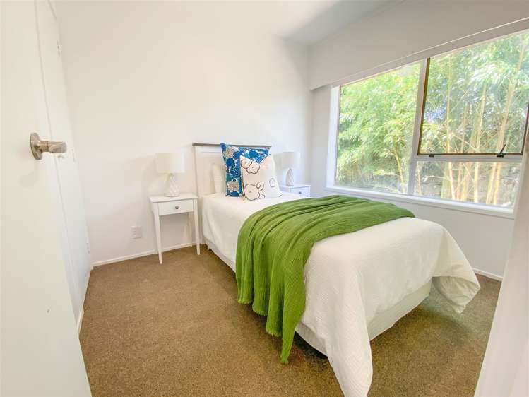 6/11 Rodney Street Otahuhu_9