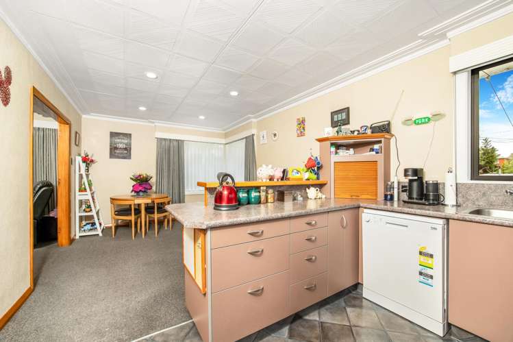 26 Elwyn Crescent Green Island_3