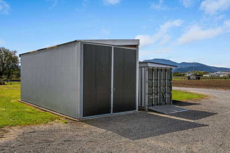 1237 Rapaura Road Spring Creek_30