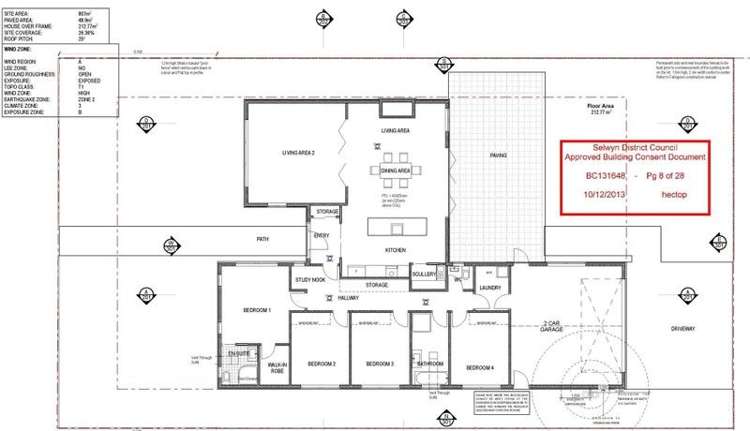 32 Stanford Way Rolleston_21