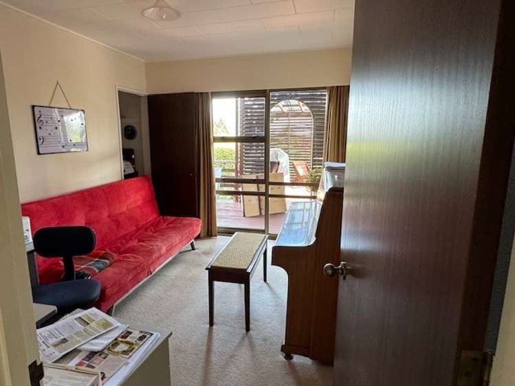7 Hikanui Drive Havelock North_5