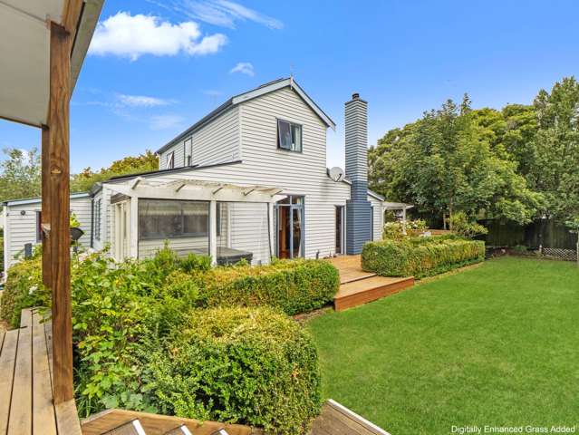297 lake terrace road Burwood_4