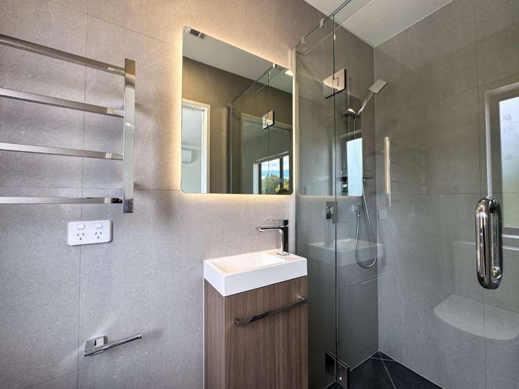 13/21 Eastview Road 10026_8