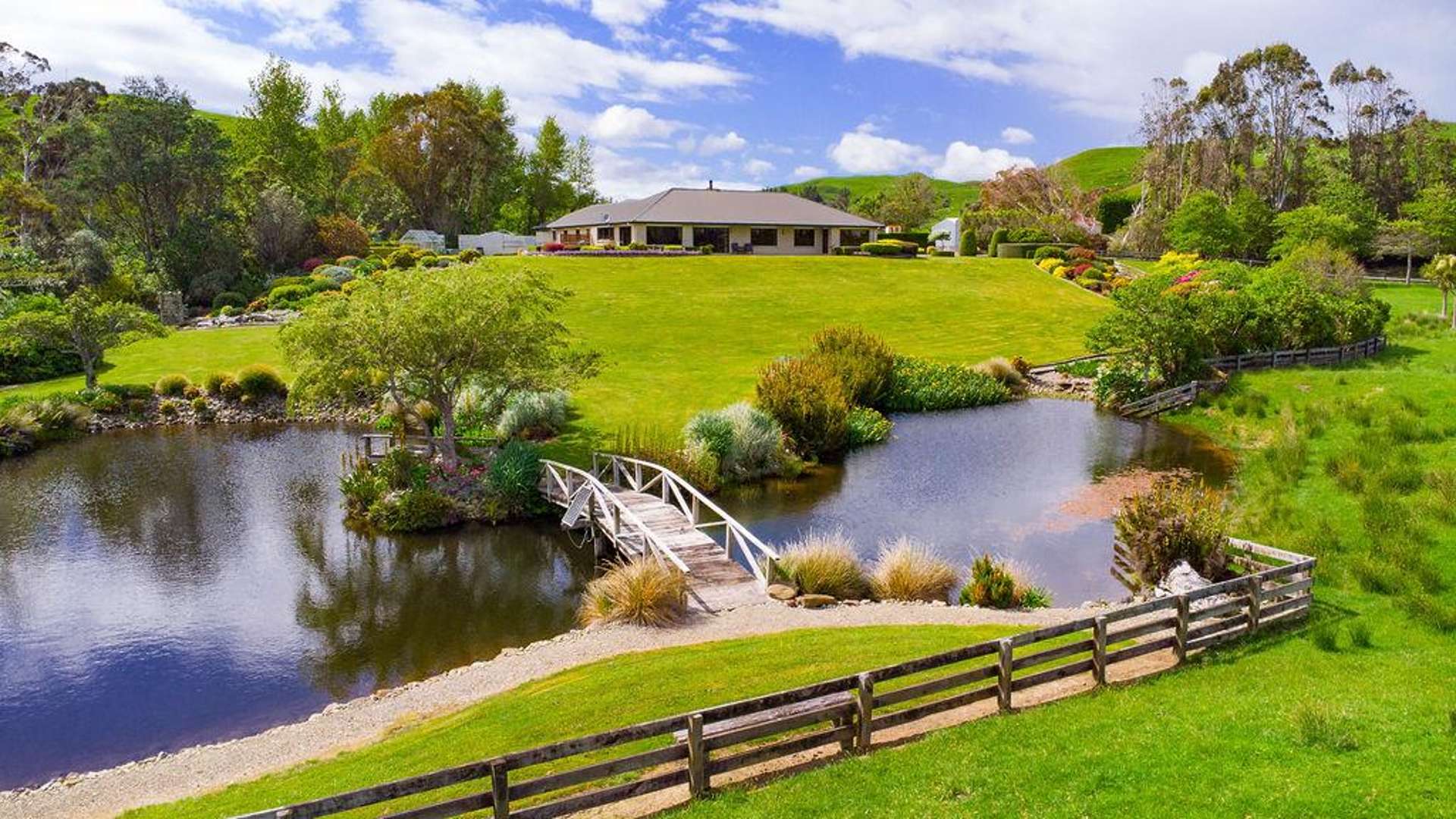 119 Central Mangaone Road Eketahuna_0