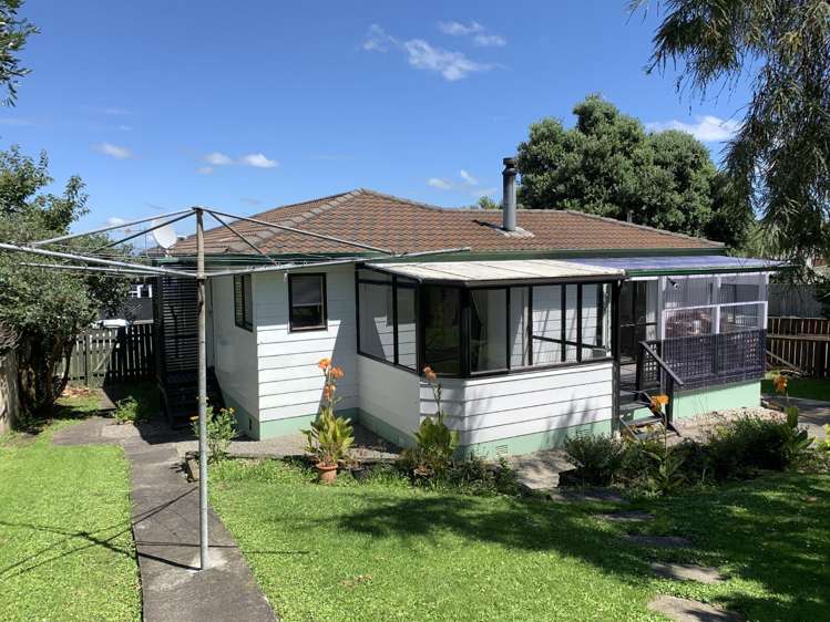 47 Fraser Drive Feilding_1