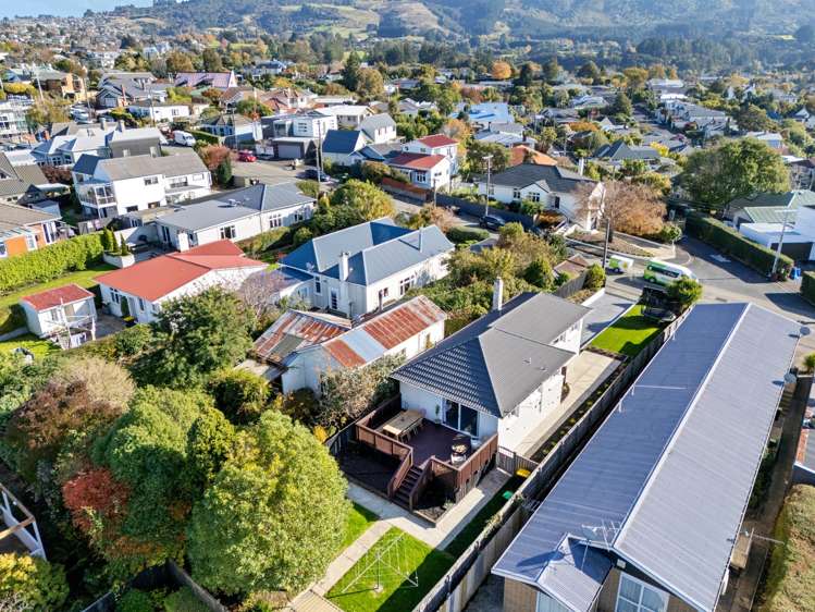 746 Highgate Maori Hill_34
