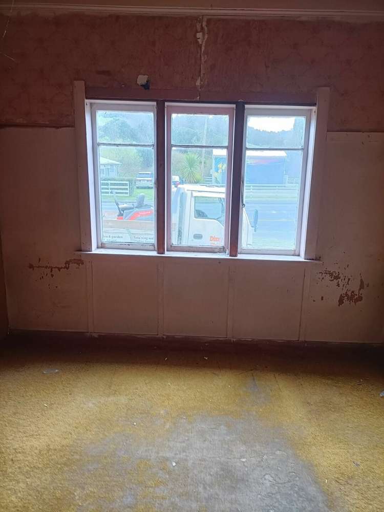 26 Ellis Road Benneydale_6