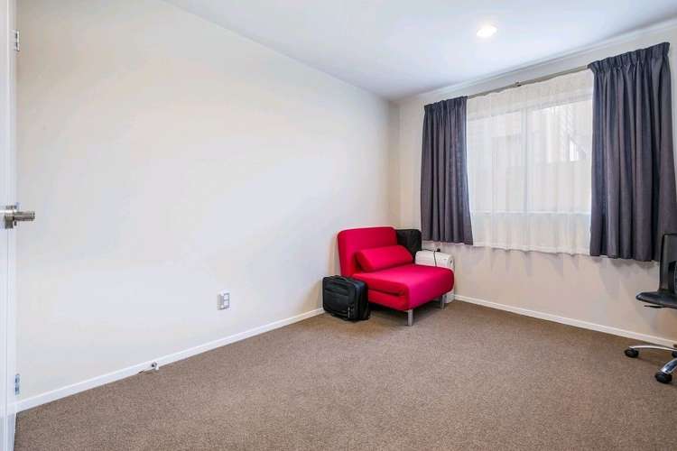 22 Buccaneer Court Gulf Harbour_15