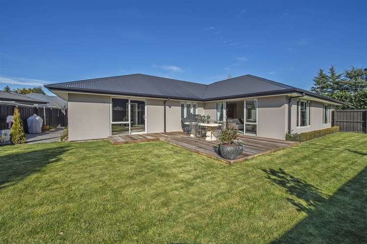 2c Ballarat Road Rangiora_26