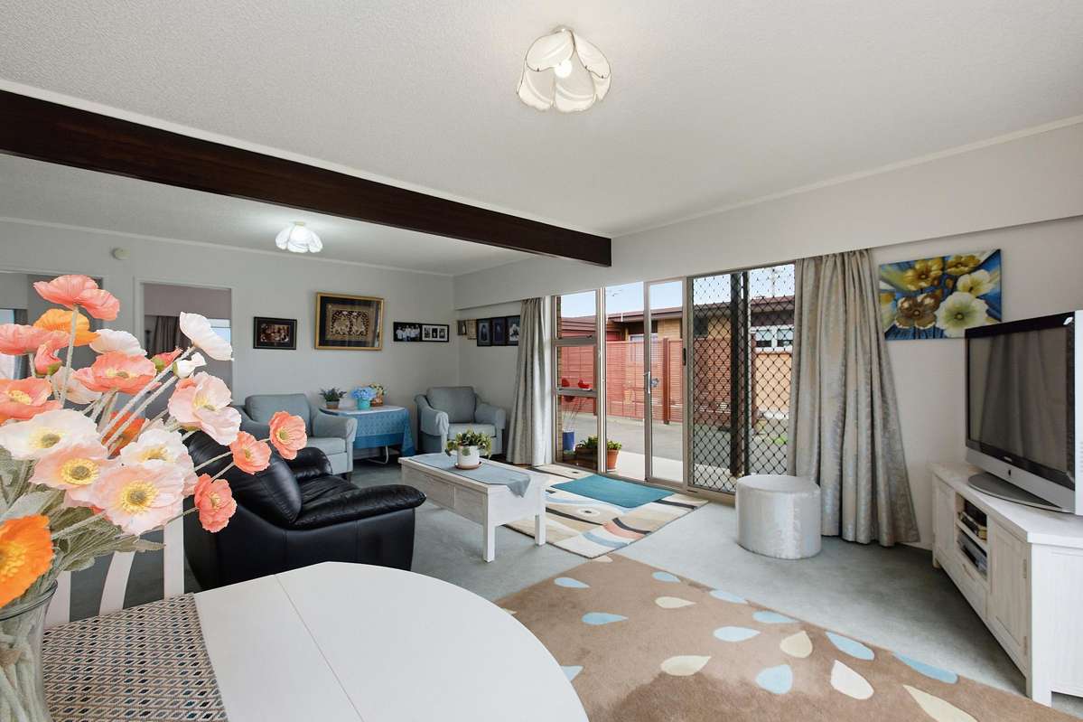 11 David Street_4