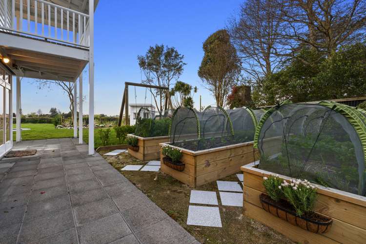 25 Patterson Road Hurworth_22