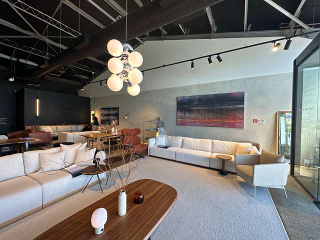 Tenancy 2/18 Westmoreland Street Grey Lynn_3