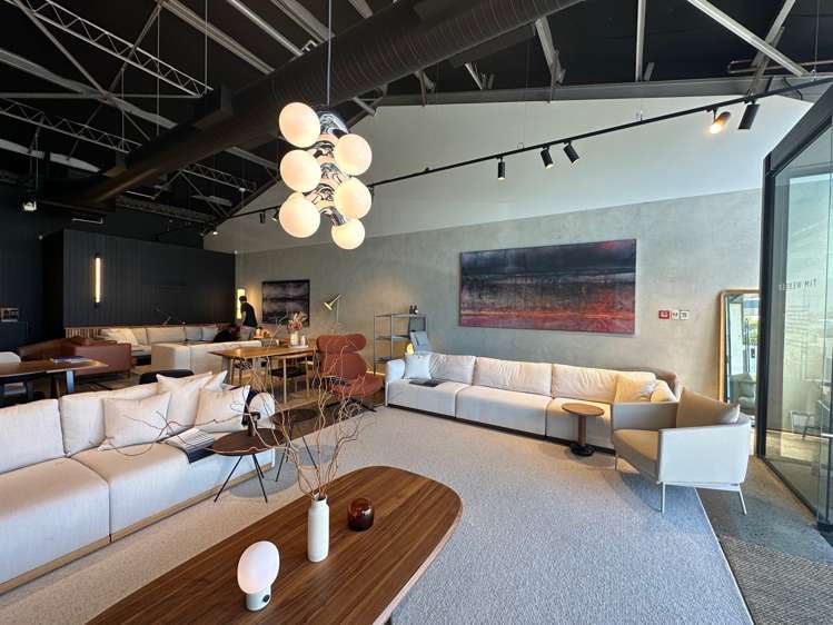 Tenancy 2/18 Westmoreland Street Grey Lynn_3