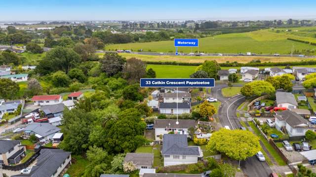 33 Catkin Crescent Papatoetoe_3