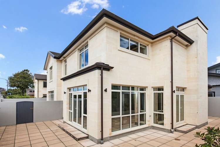 17 Stirling Street Merivale_21