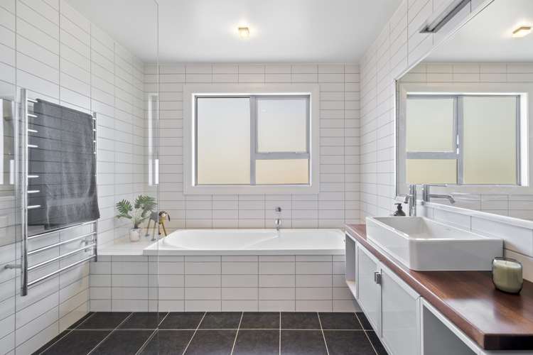 31 Marsden Avenue Karori_13