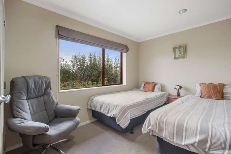 38 MacMillan Street Katikati_15