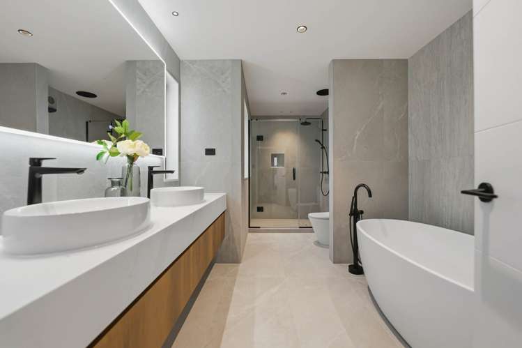 148 Te Oneroa Way Long Bay_13