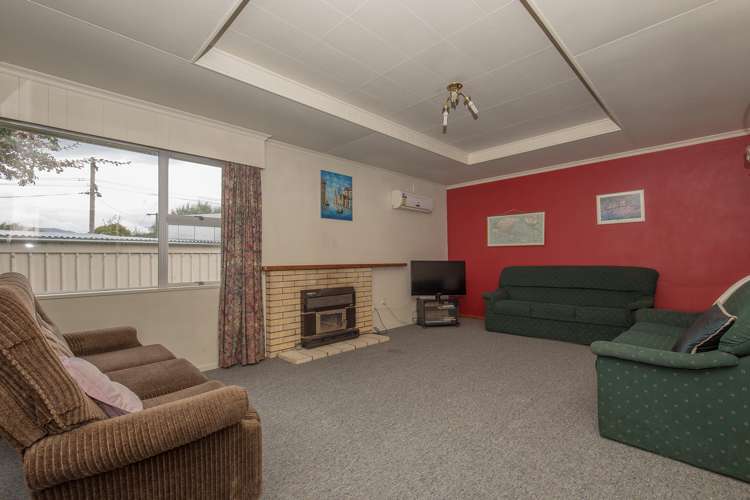 117 Totara Terrace Wanaka_3