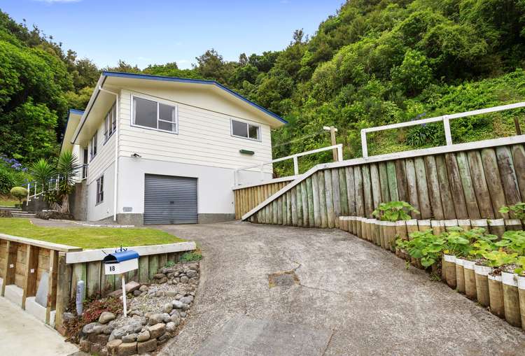 18 Westhaven Drive Tawa_20