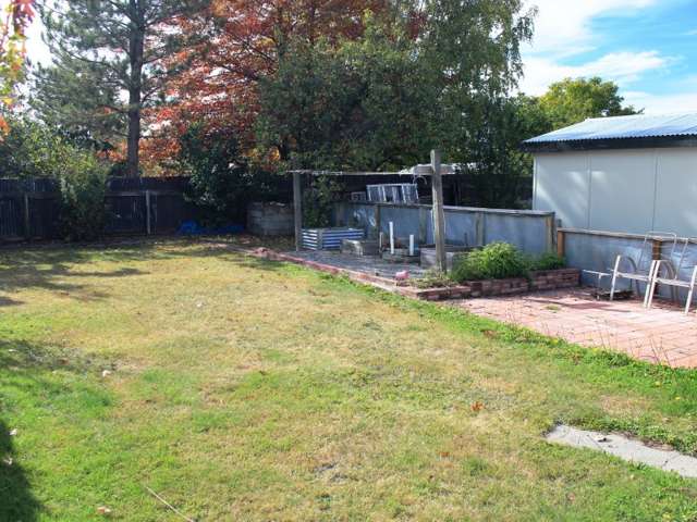 257 Mackenzie Drive Twizel_3