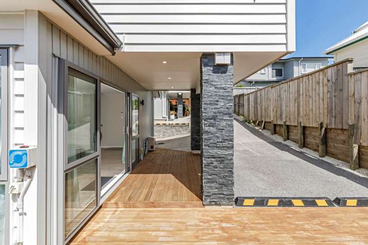 247c Glenfield Road Hillcrest_21
