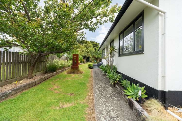 7A Charles Street Levin_28