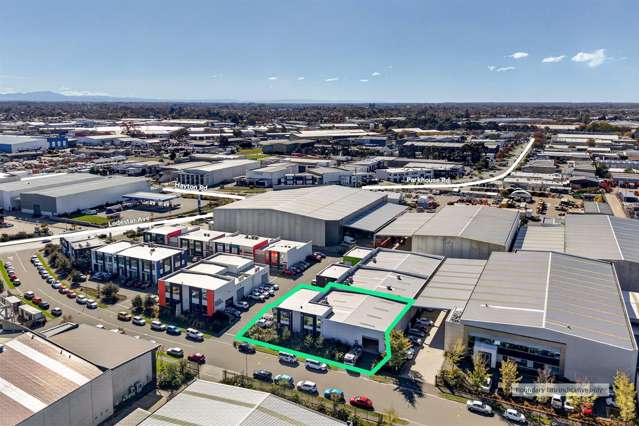 16/3 Stark Drive Wigram_3