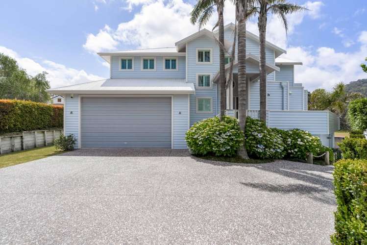 4 Vista Paku Pauanui_6