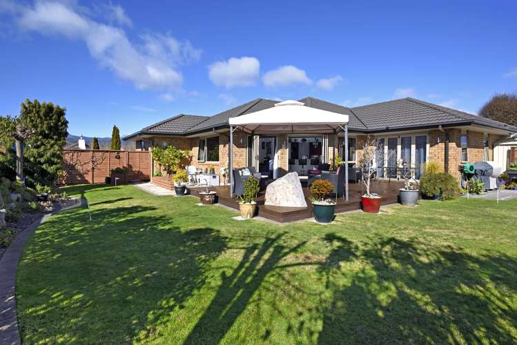 12 Wanderers Avenue Brightwater_8