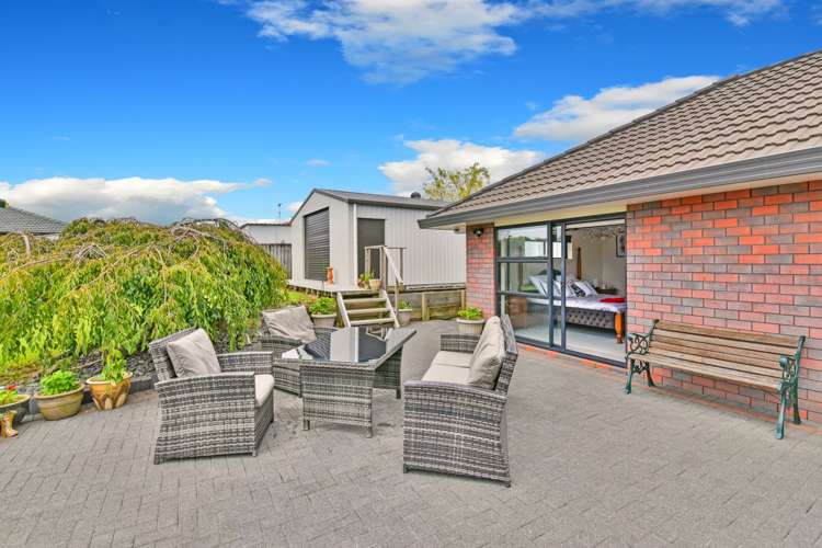23 Tington Avenue Wattle Downs_7