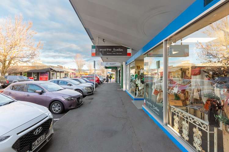 2/2-8 Queen Street Blenheim_20