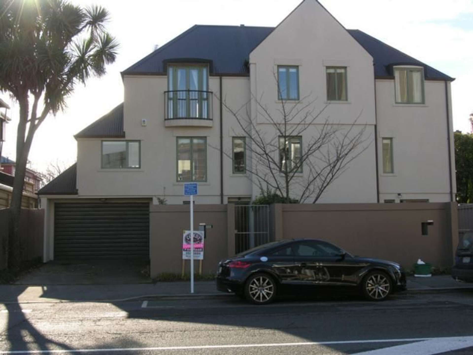 2/49 Gloucester Street Christchurch Central_0