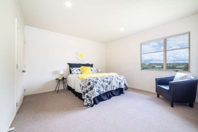 8 Gina Avenue Ranui_4